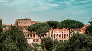 the development of an esg approach at italian pension fund fondo pensione nazionale delle bcc cra ii networks