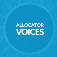 Allocator Voices